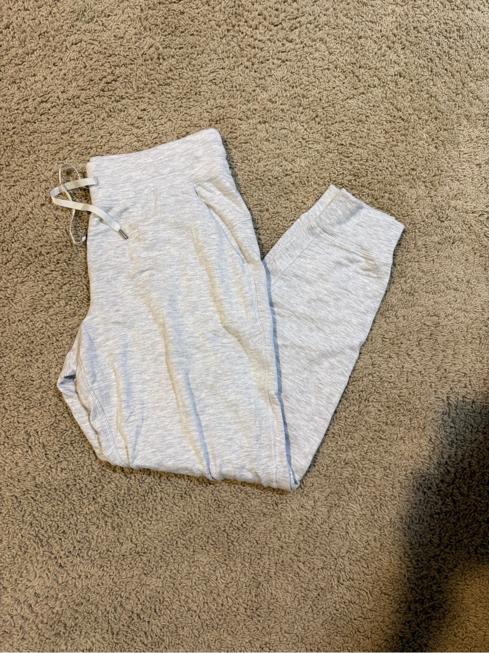 Lululemon joggers - Picture 2 of 2